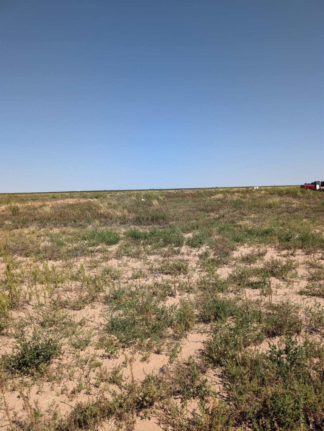 3129 Sparrow Road Property Photo 1