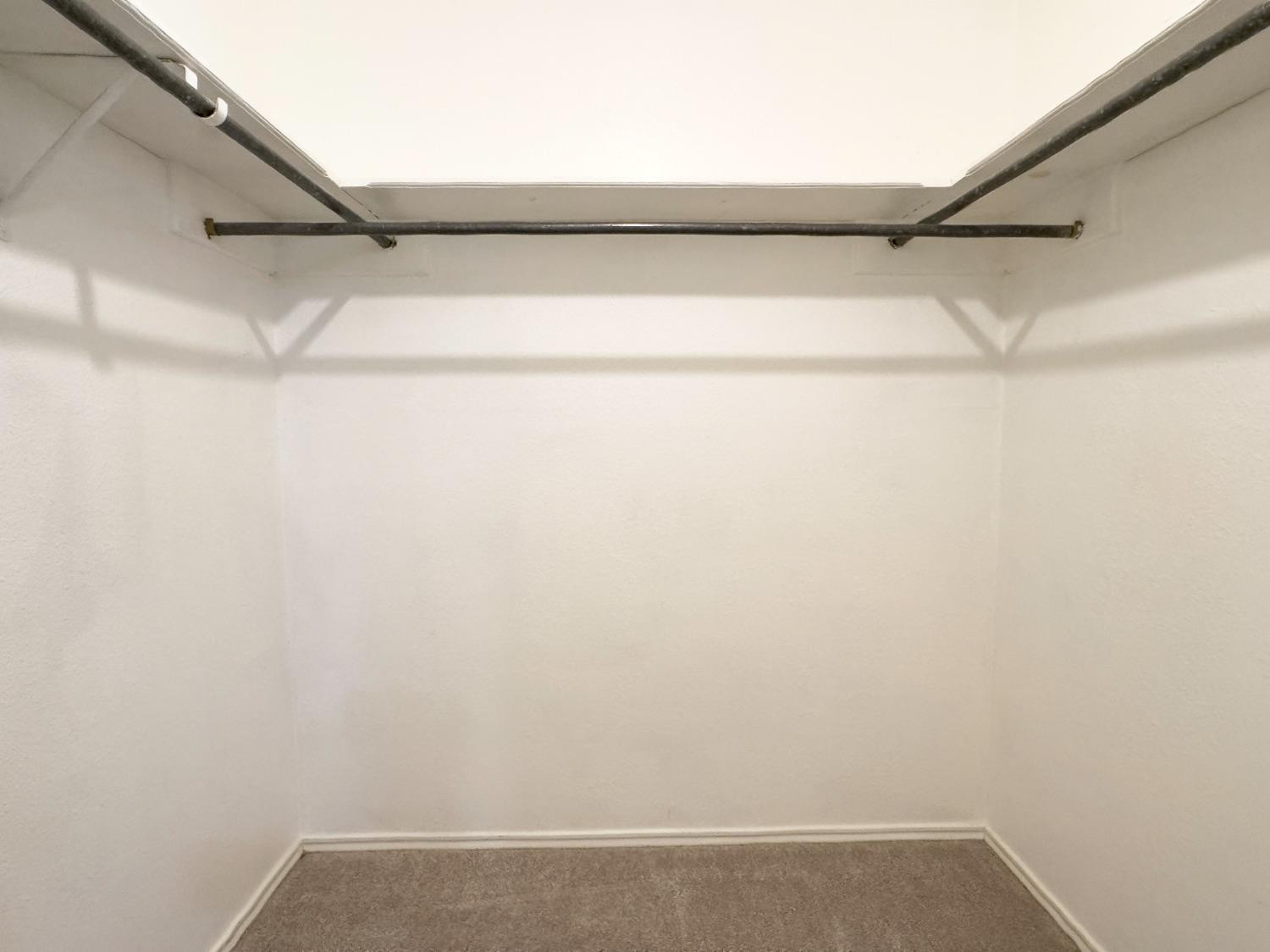5523 76th Street Property Photo 14