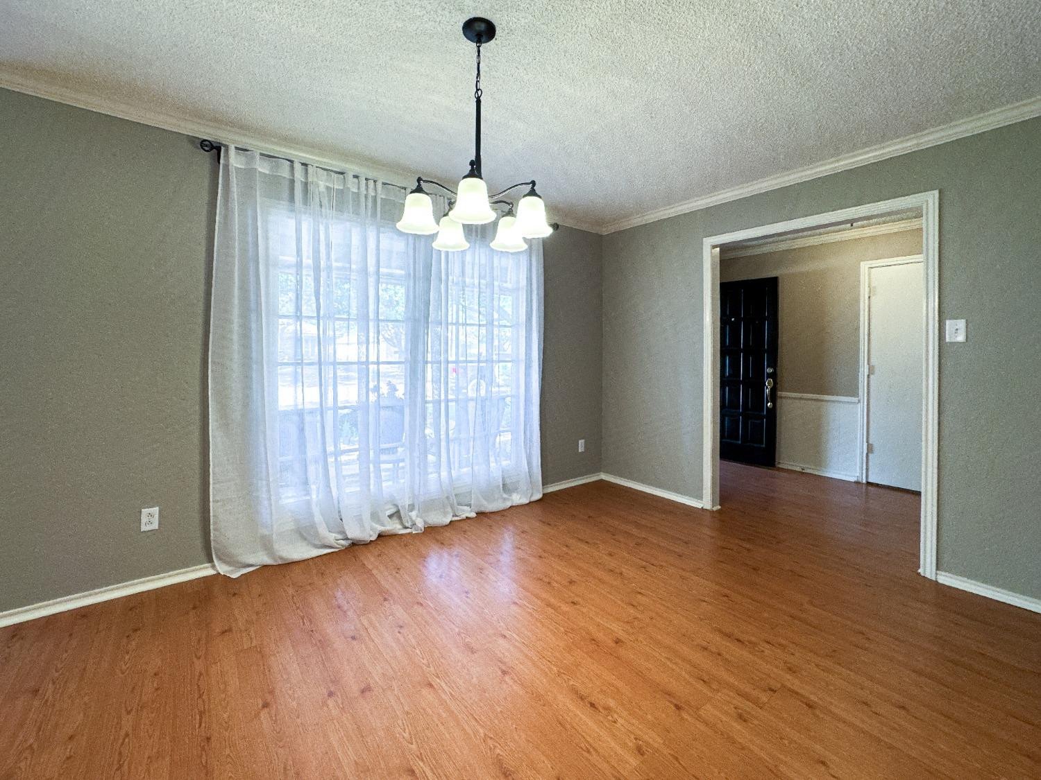5523 76th Street Property Photo 19
