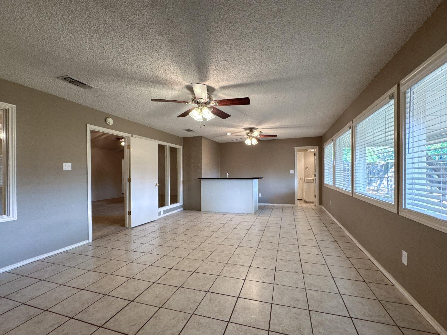 5523 76th Street Property Photo 20