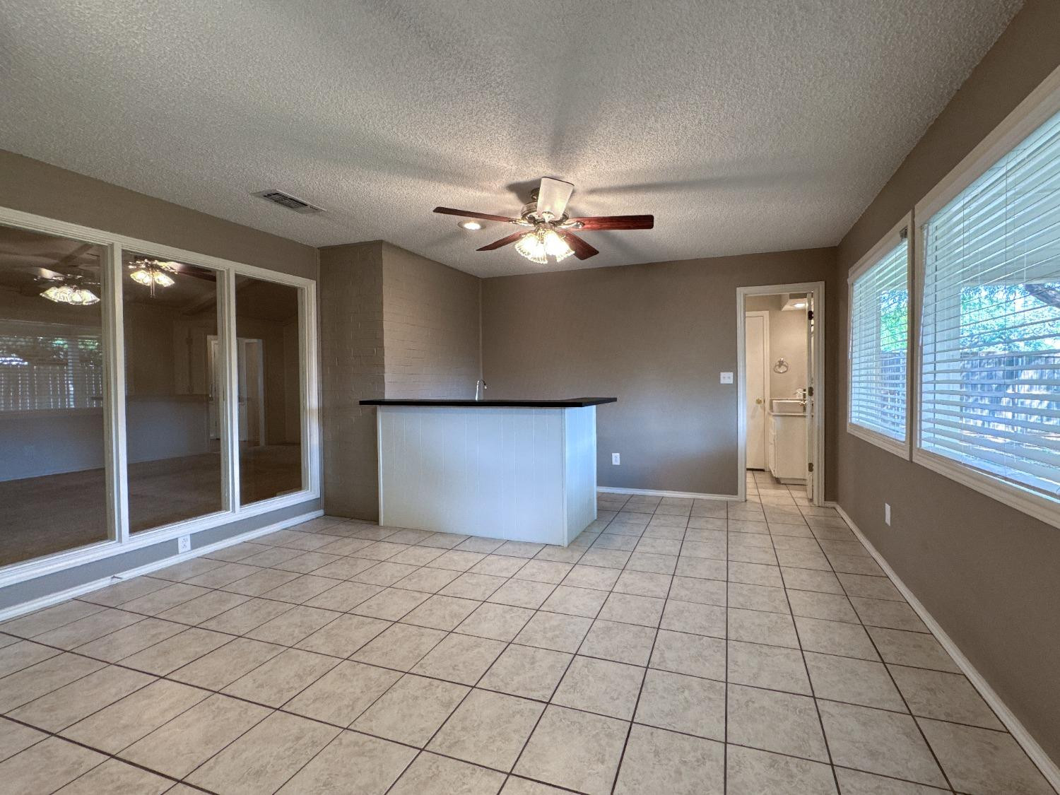 5523 76th Street Property Photo 21