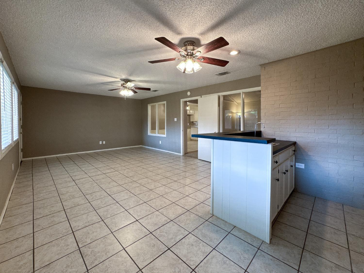 5523 76th Street Property Photo 22