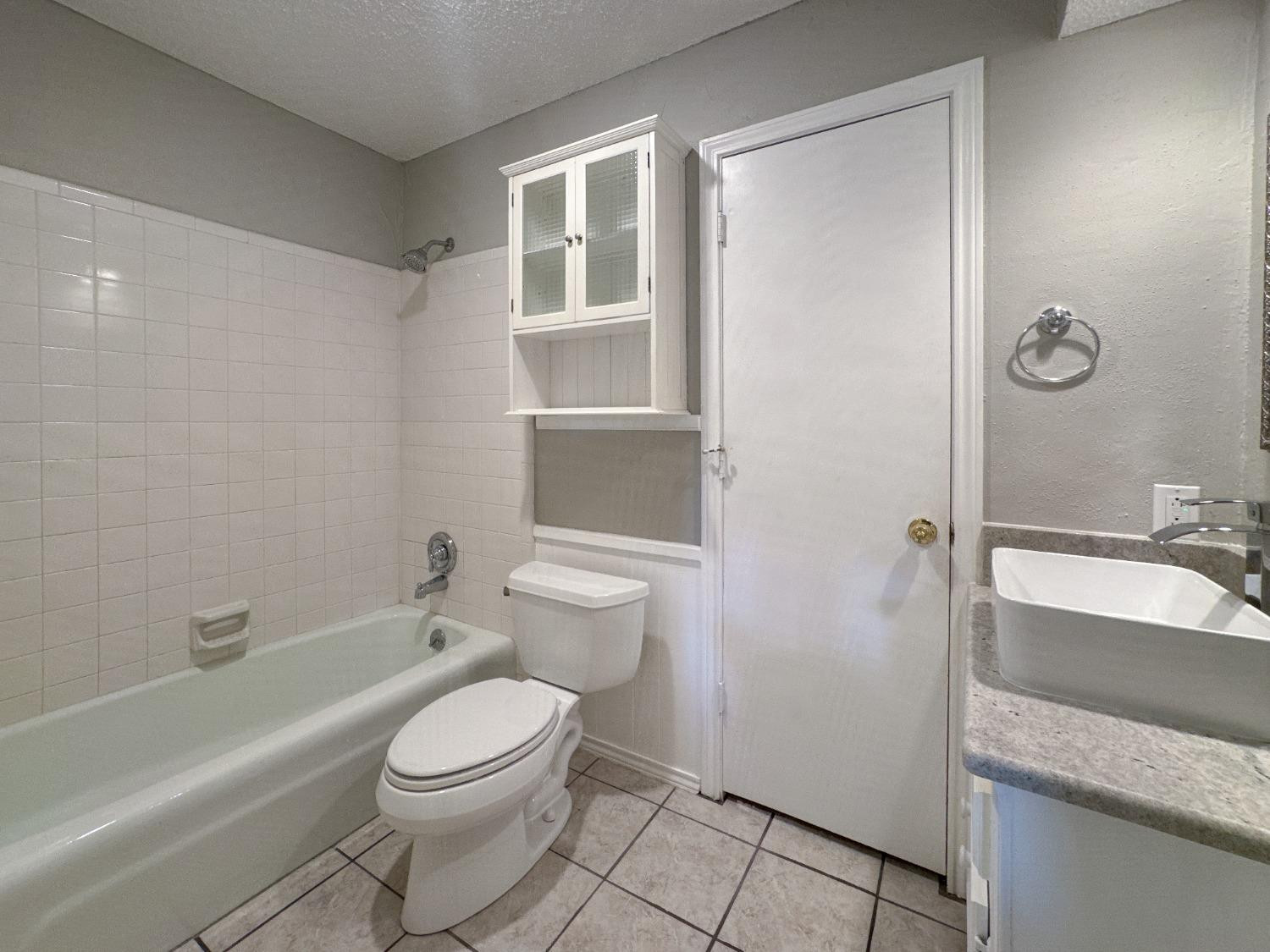 5523 76th Street Property Photo 25