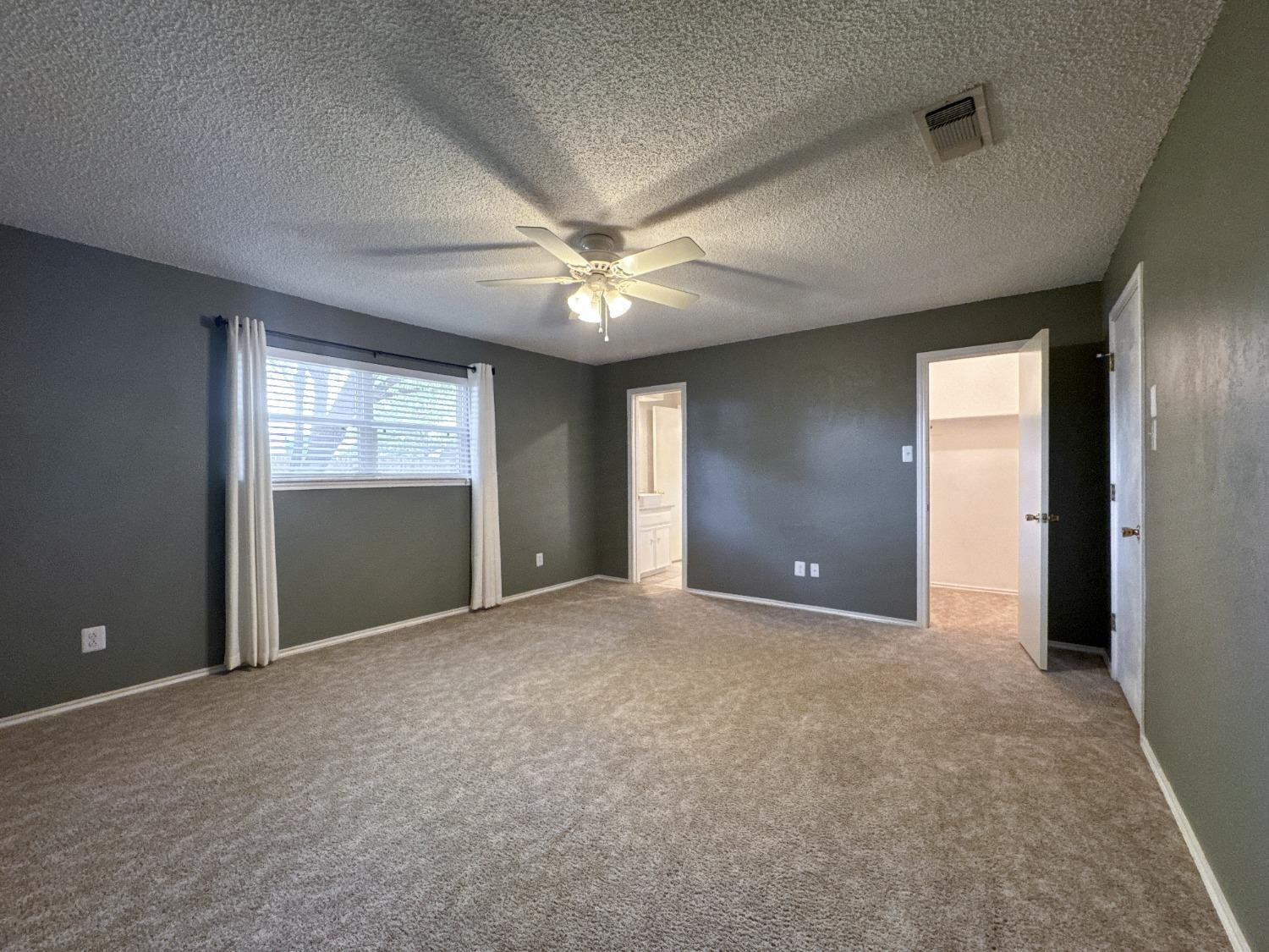 5523 76th Street Property Photo 28