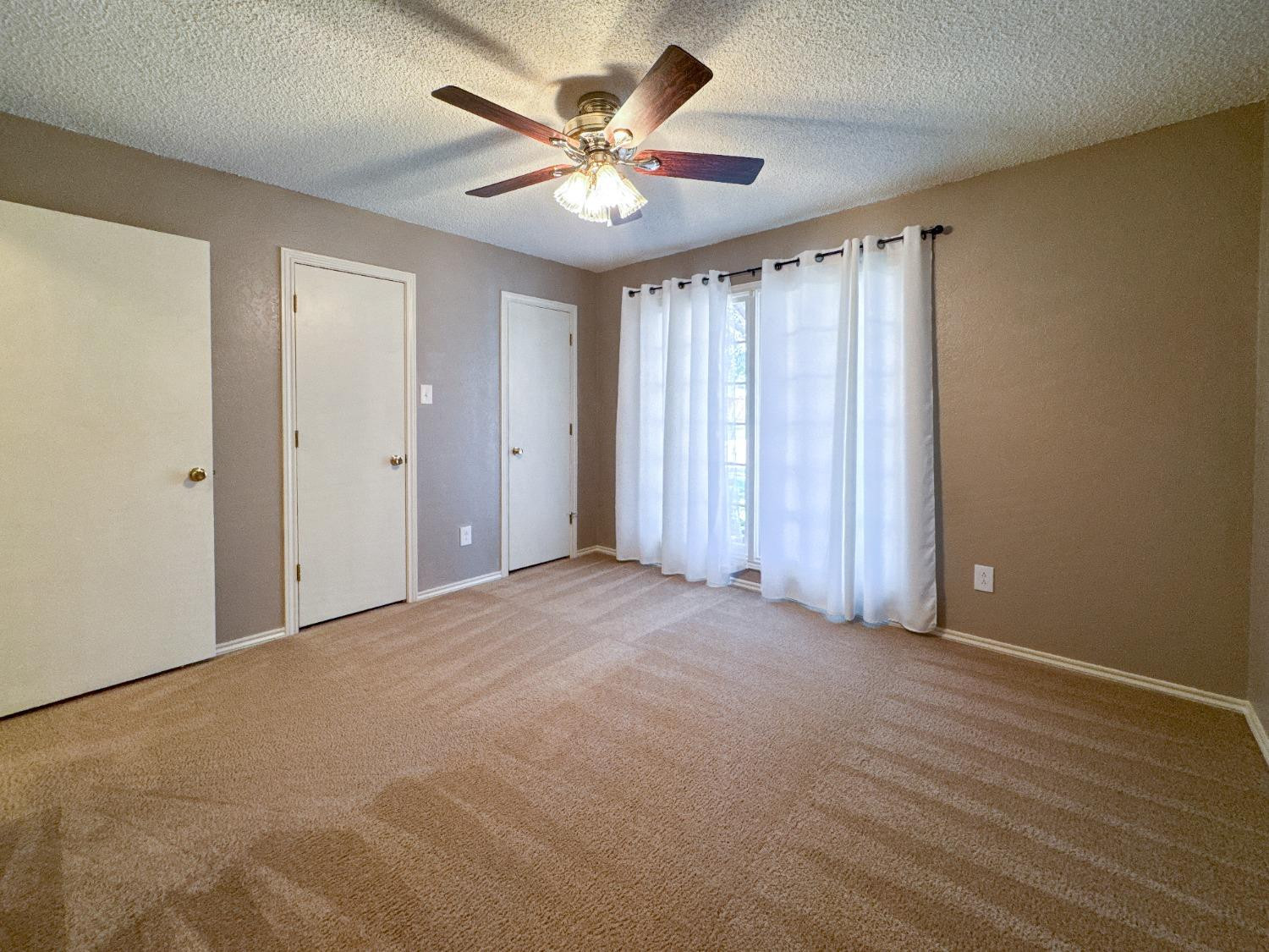 5523 76th Street Property Photo 31