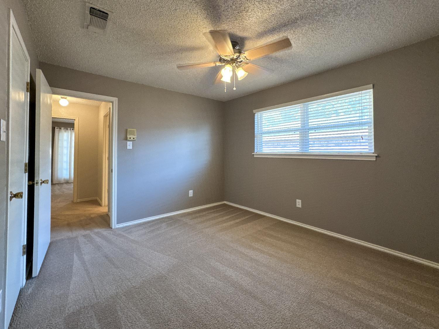5523 76th Street Property Photo 35