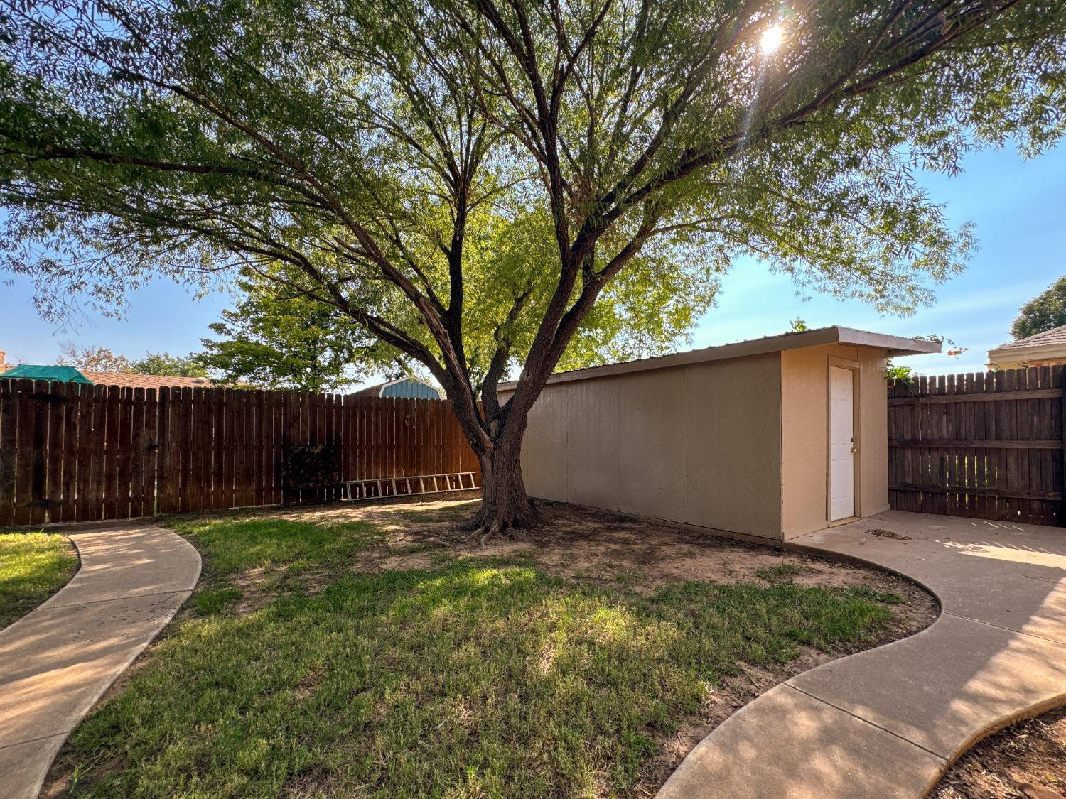 5523 76th Street Property Photo 36