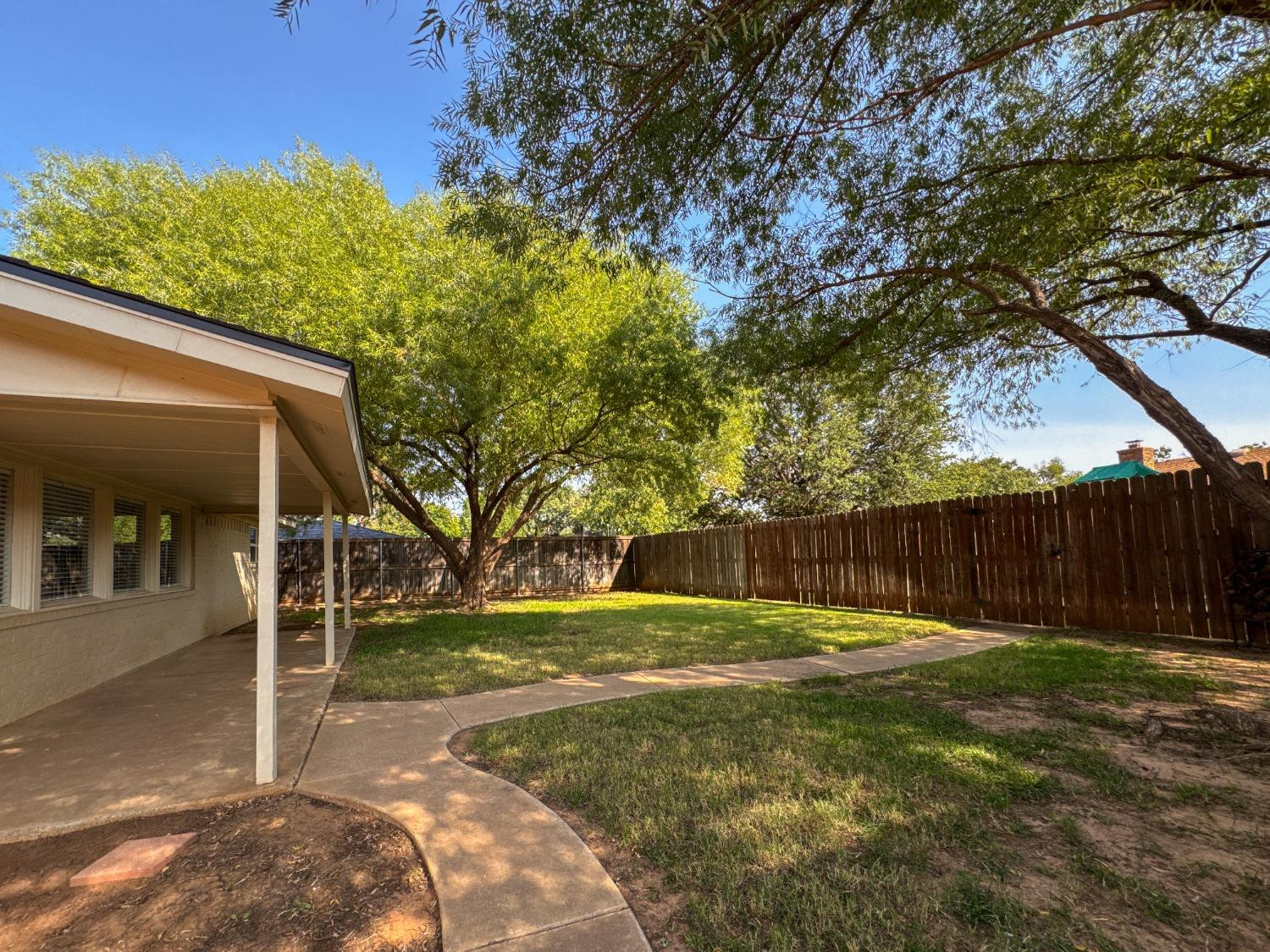 5523 76th Street Property Photo 37