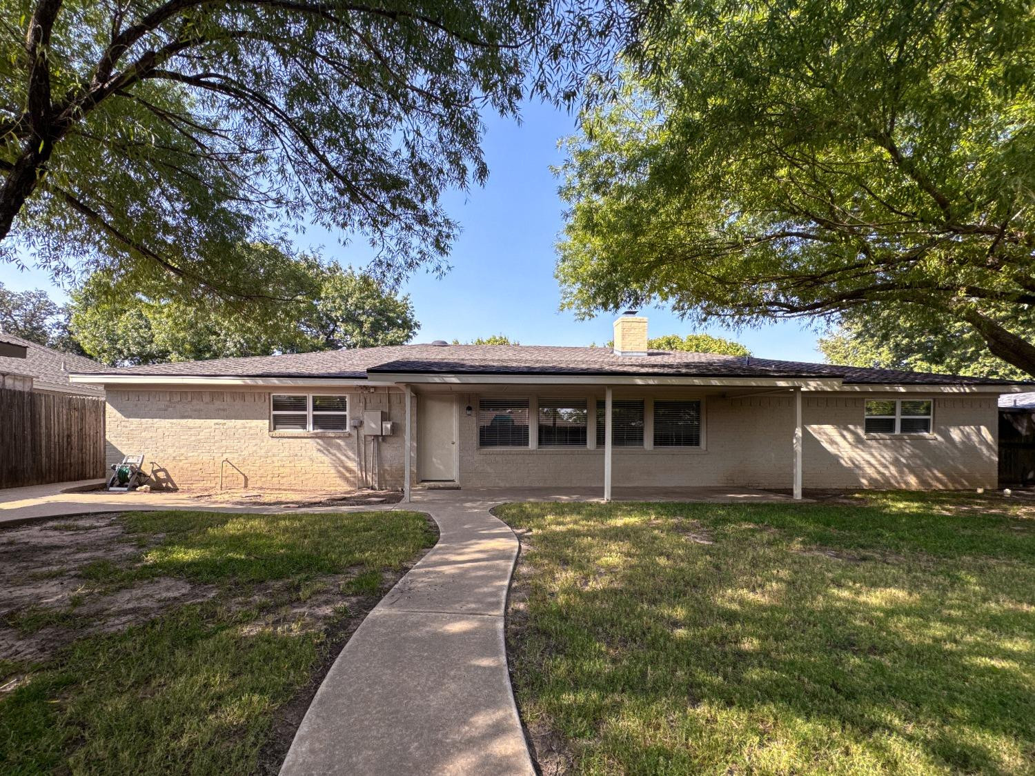 5523 76th Street Property Photo 38