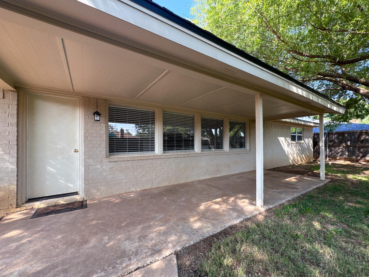 5523 76th Street Property Photo 39