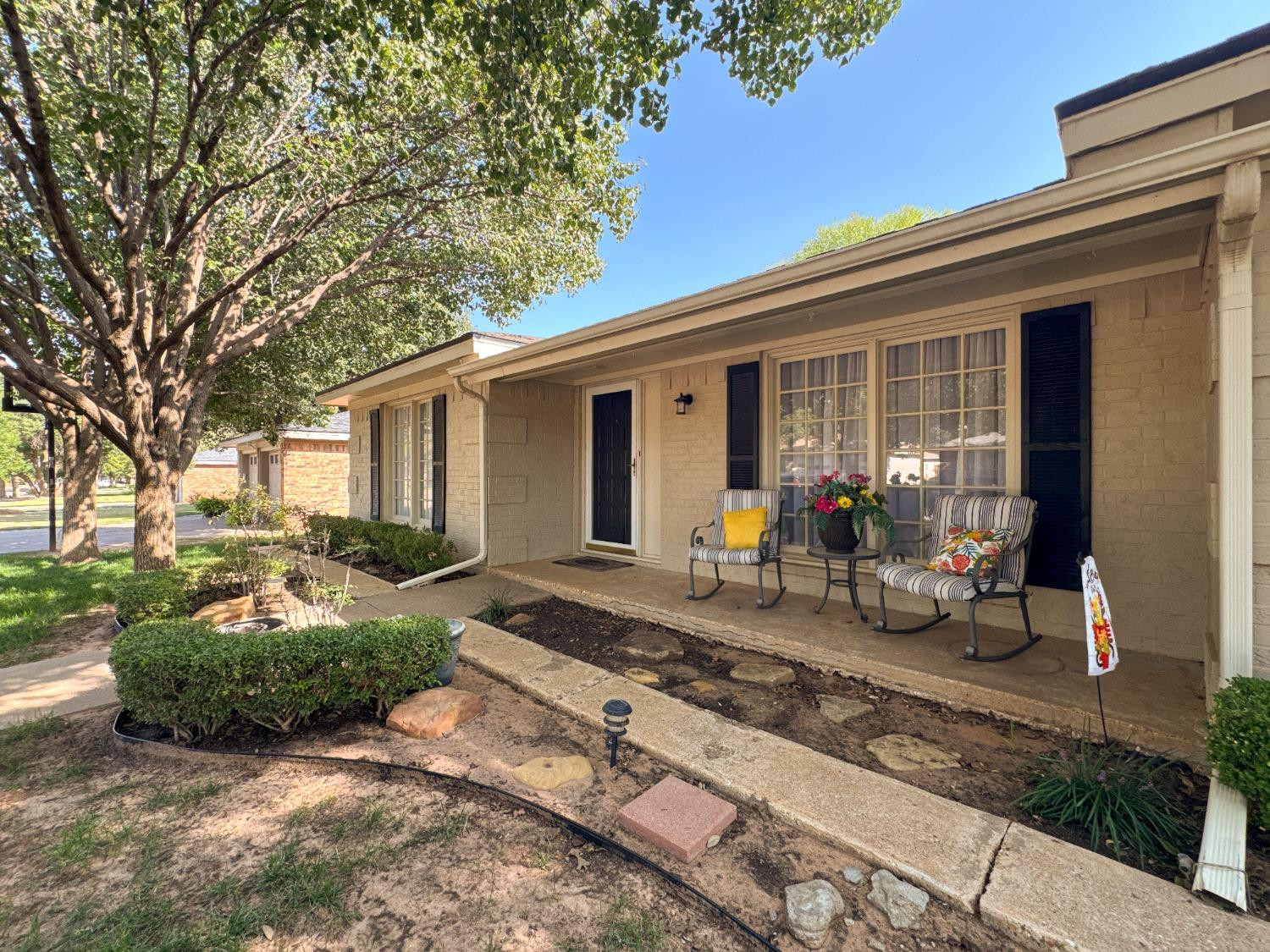 5523 76th Street Property Photo 43