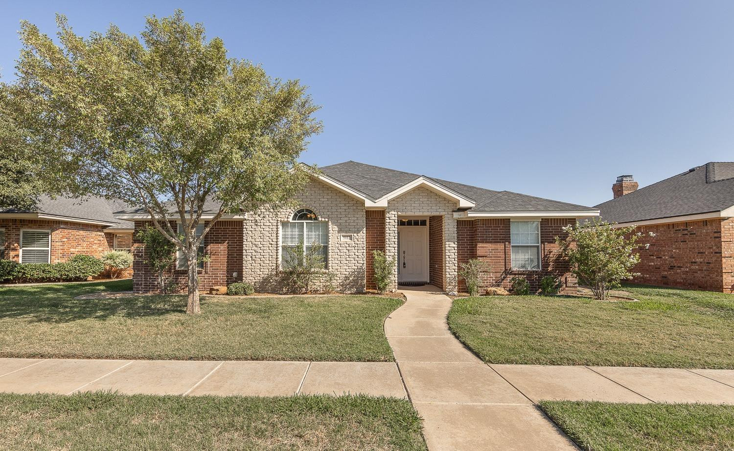 5012 100th Street Property Photo 1