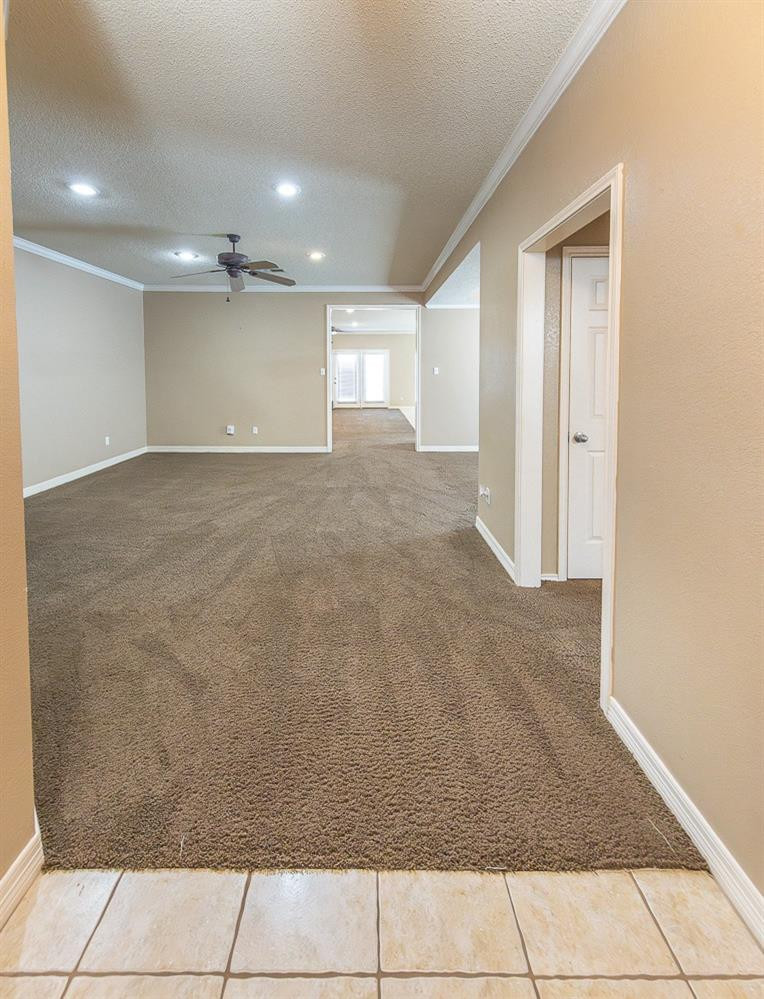 5012 100th Street Property Photo 4