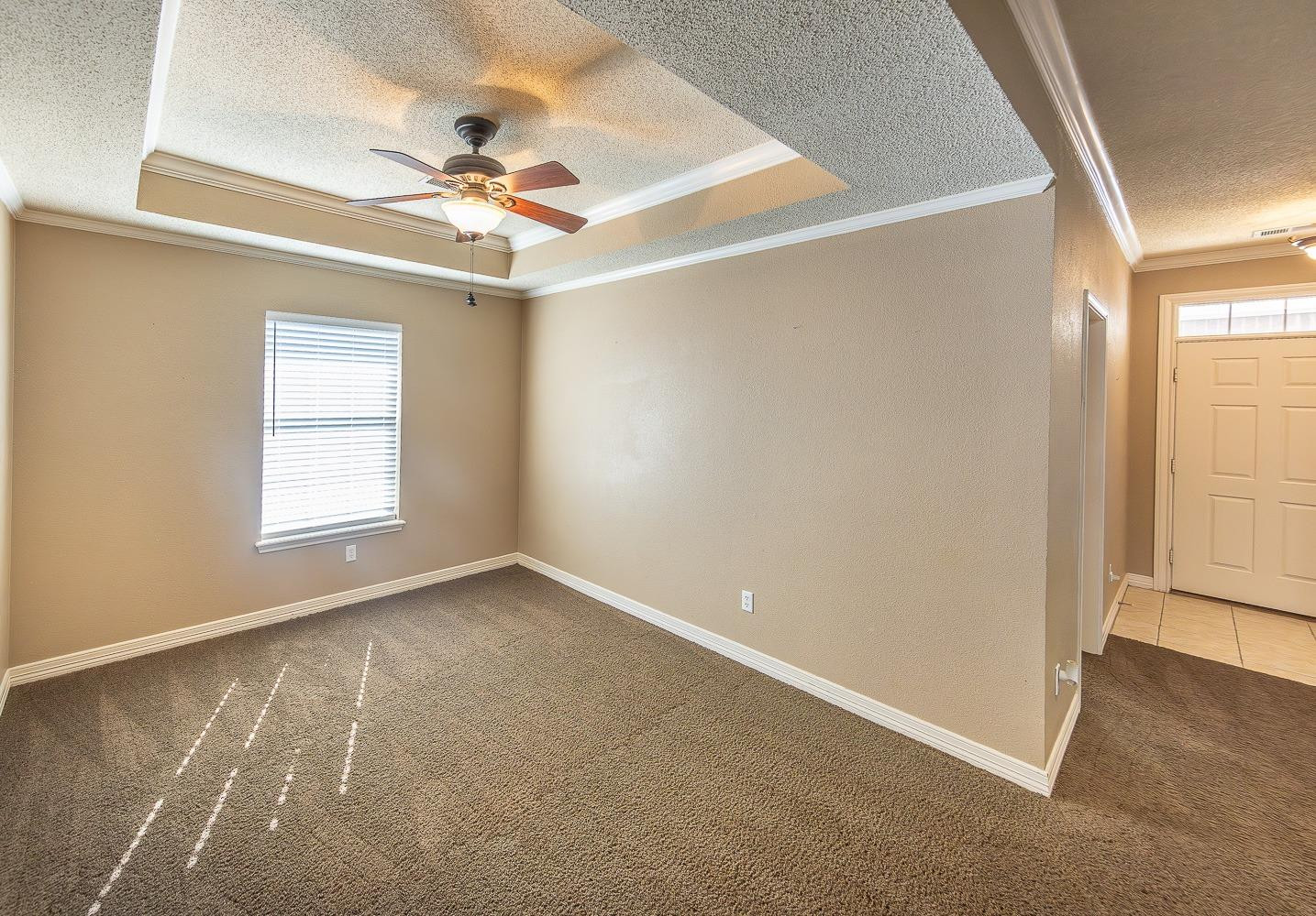 5012 100th Street Property Photo 6