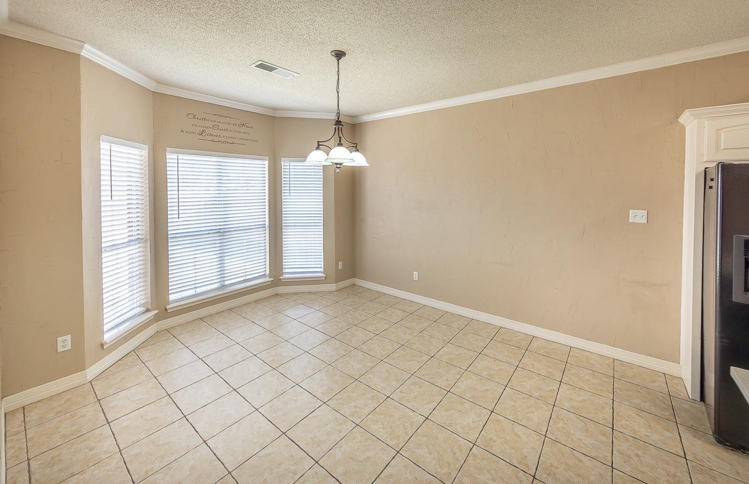 5012 100th Street Property Photo 11
