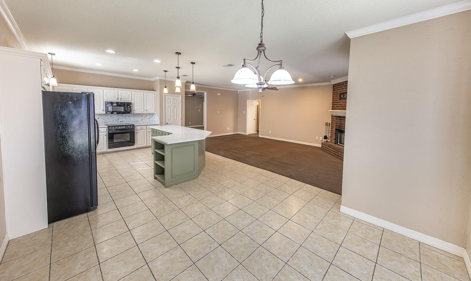 5012 100th Street Property Photo 12