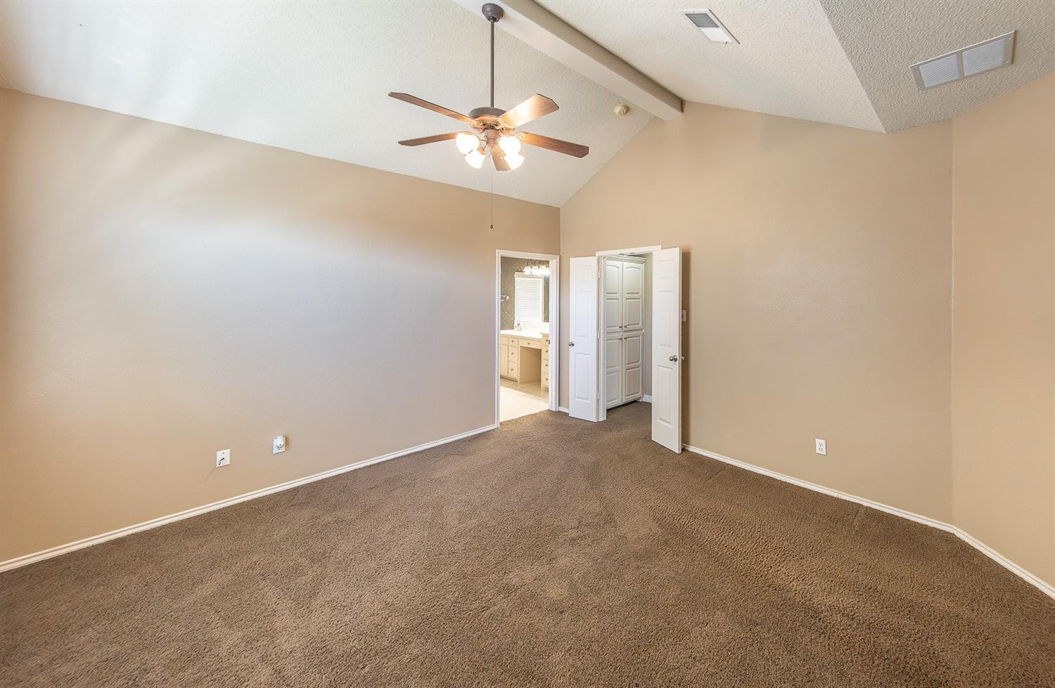 5012 100th Street Property Photo 15