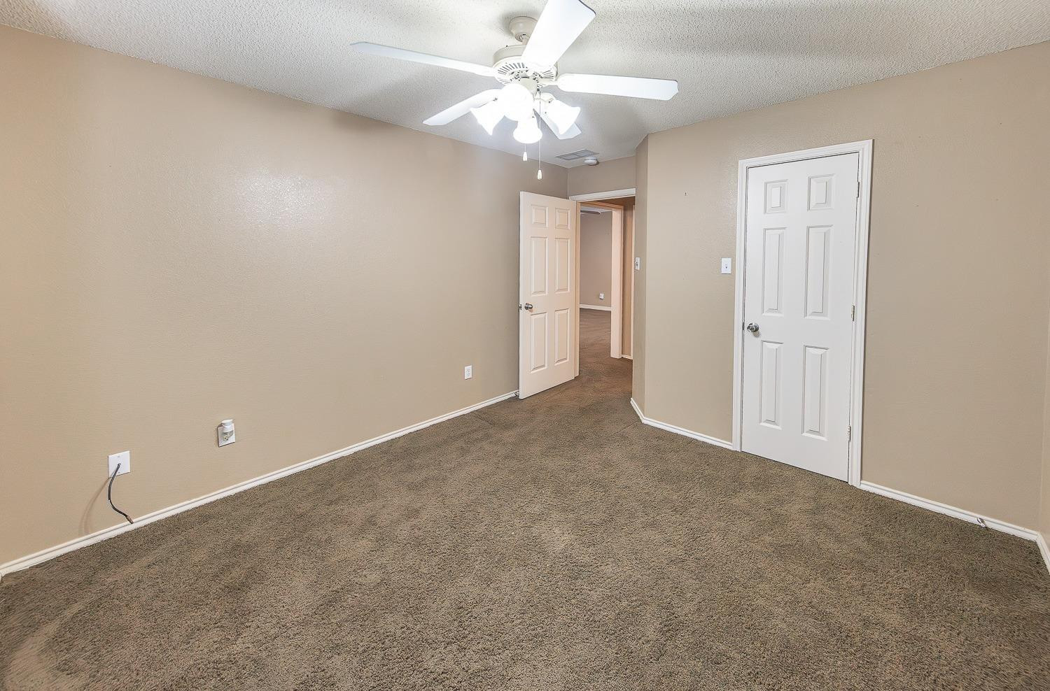 5012 100th Street Property Photo 19
