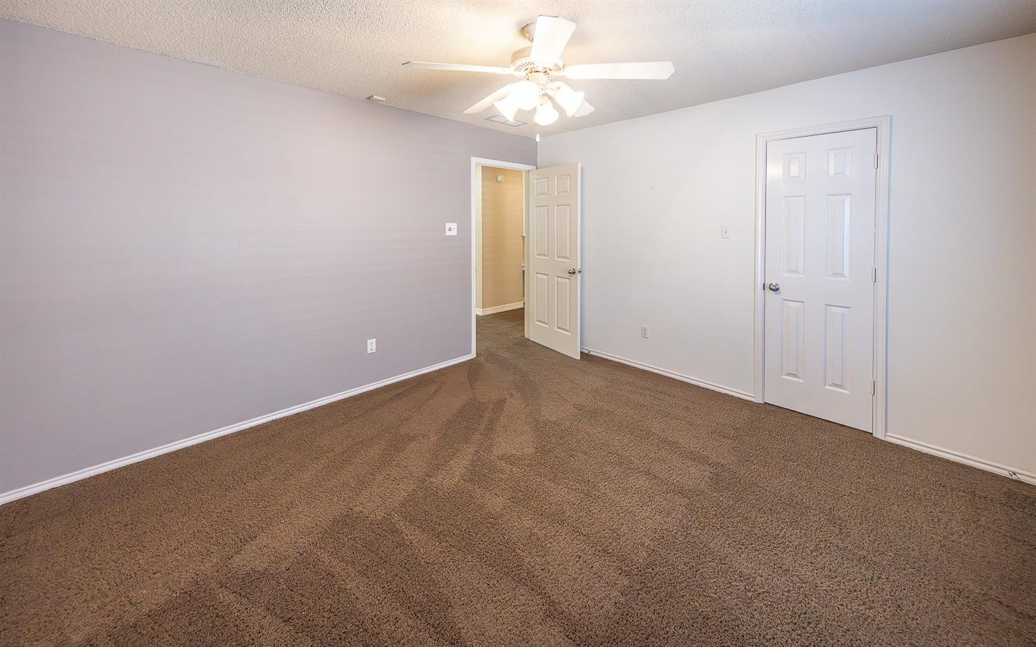 5012 100th Street Property Photo 22