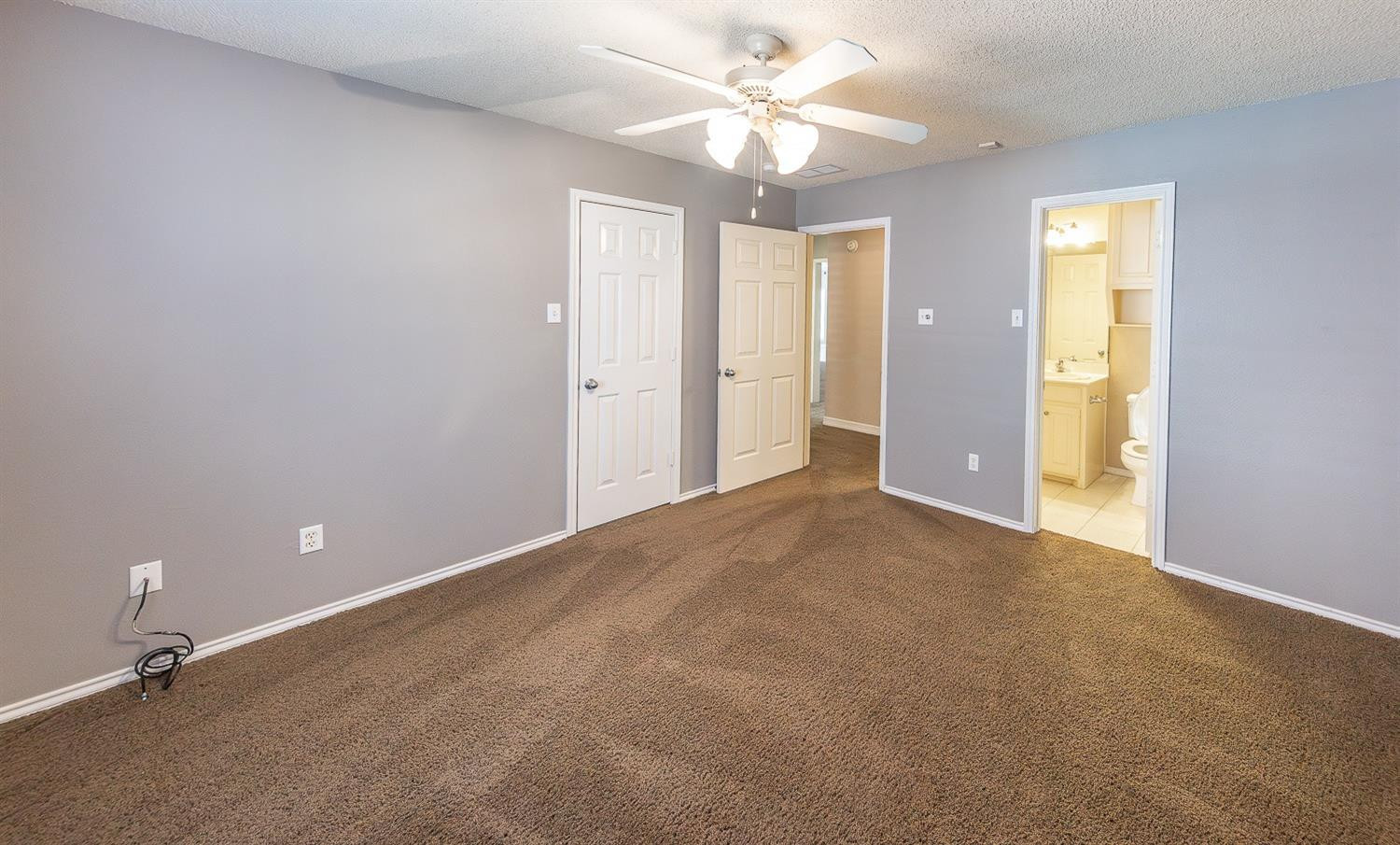 5012 100th Street Property Photo 24
