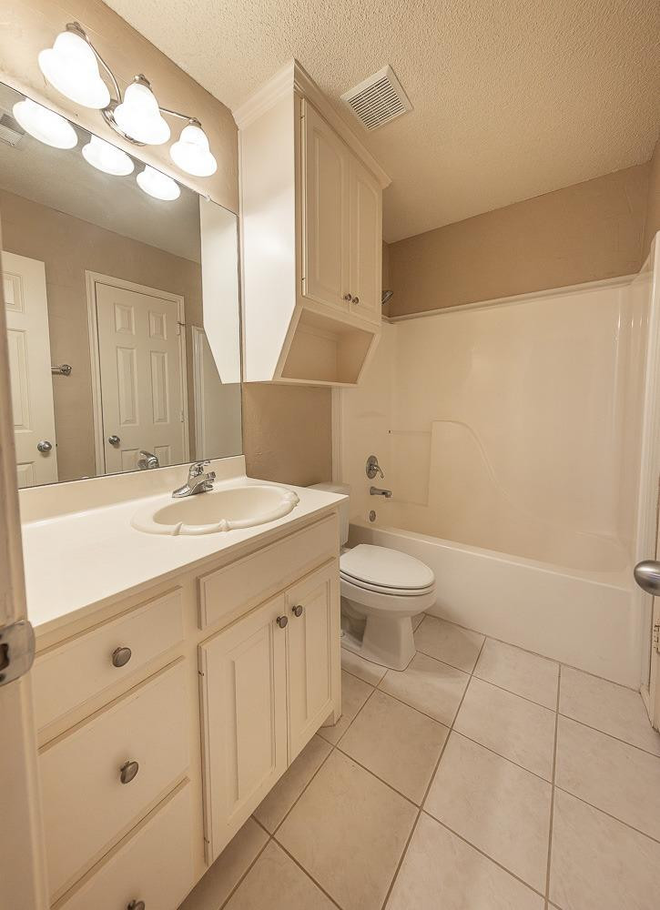 5012 100th Street Property Photo 25