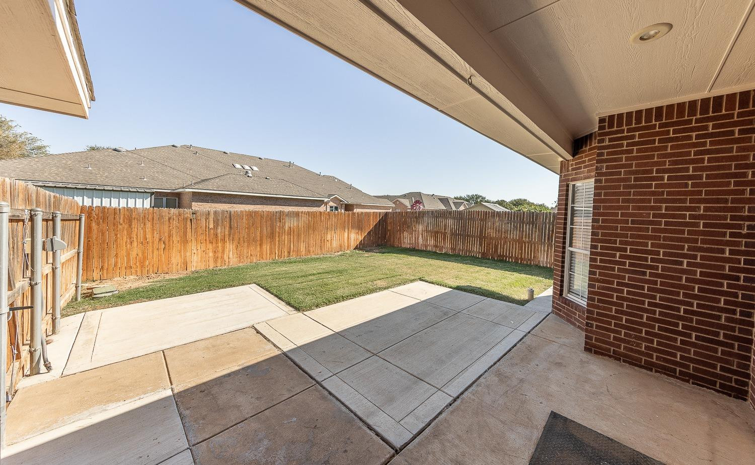 5012 100th Street Property Photo 26