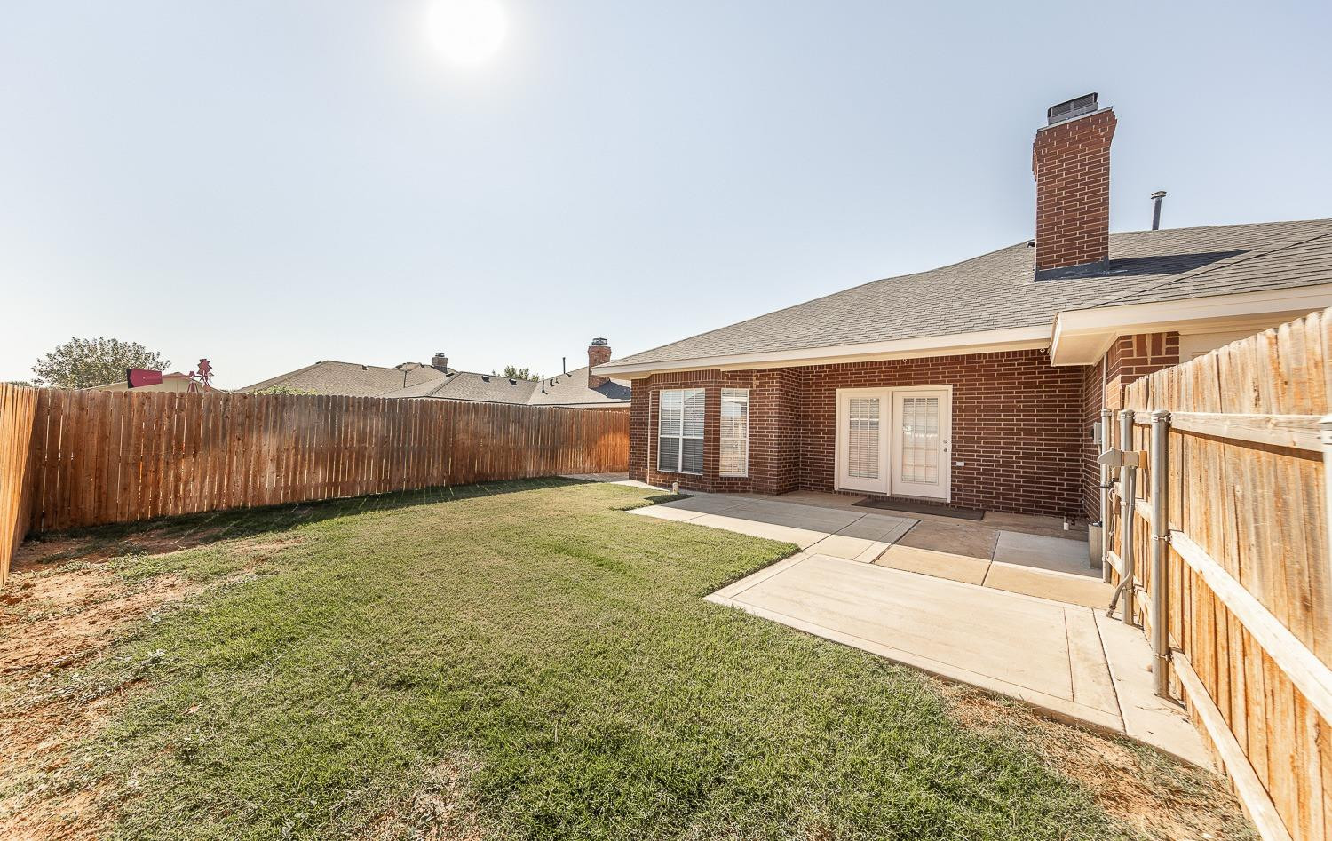 5012 100th Street Property Photo 27