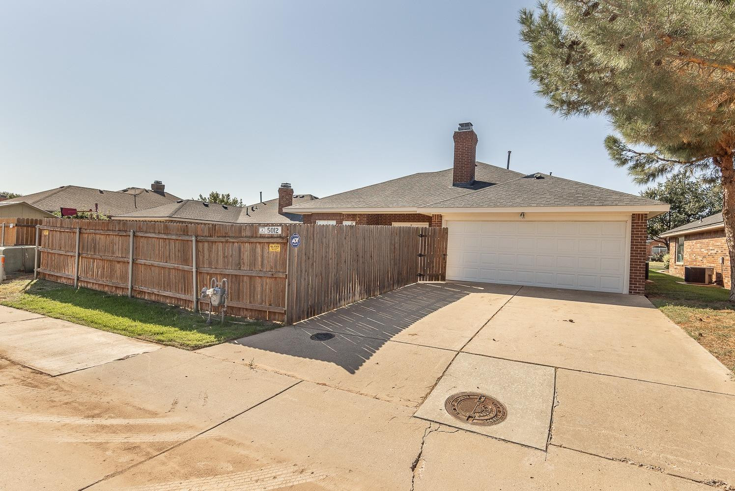 5012 100th Street Property Photo 29