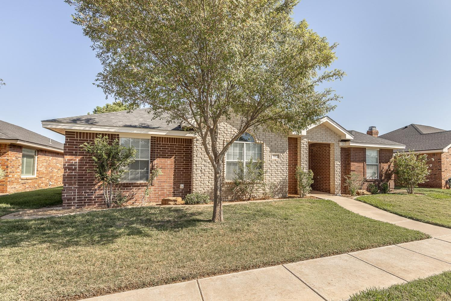 5012 100th Street Property Photo 31