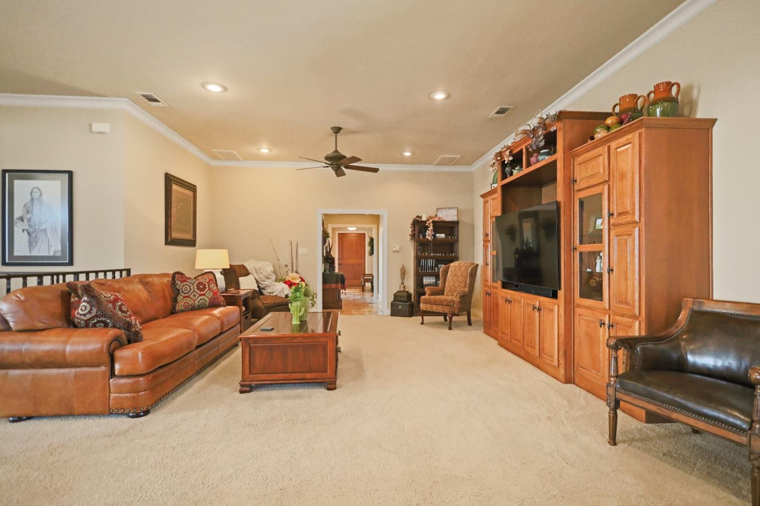 2921 County Road 52 Property Photo 5