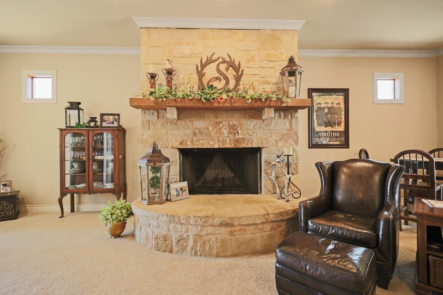 2921 County Road 52 Property Photo 6