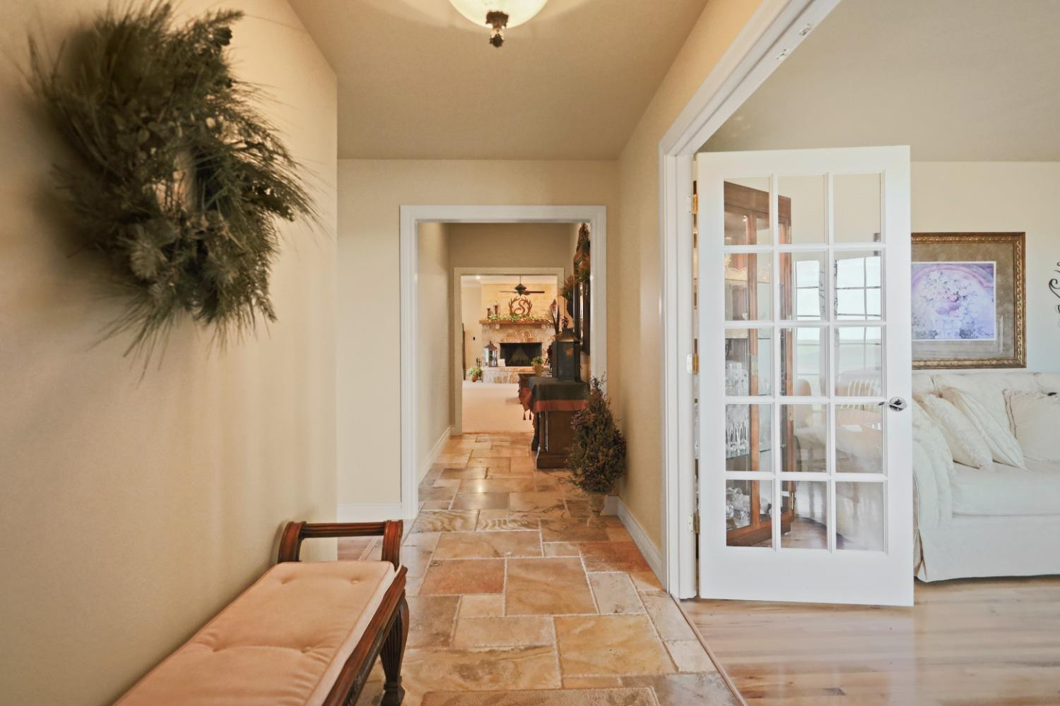 2921 County Road 52 Property Photo 14