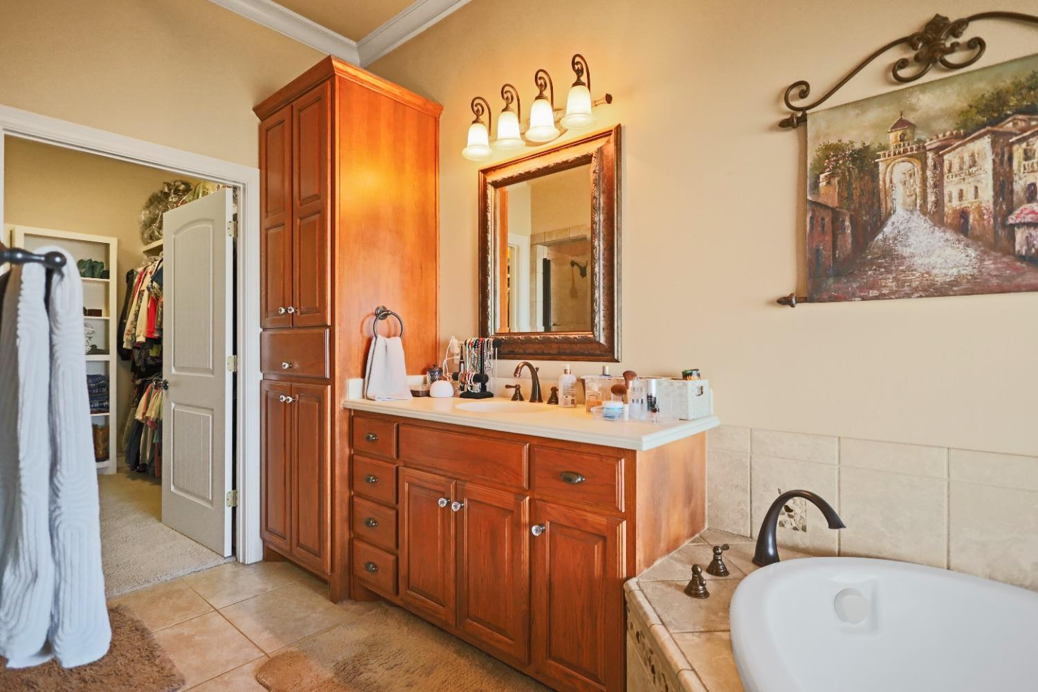 2921 County Road 52 Property Photo 28