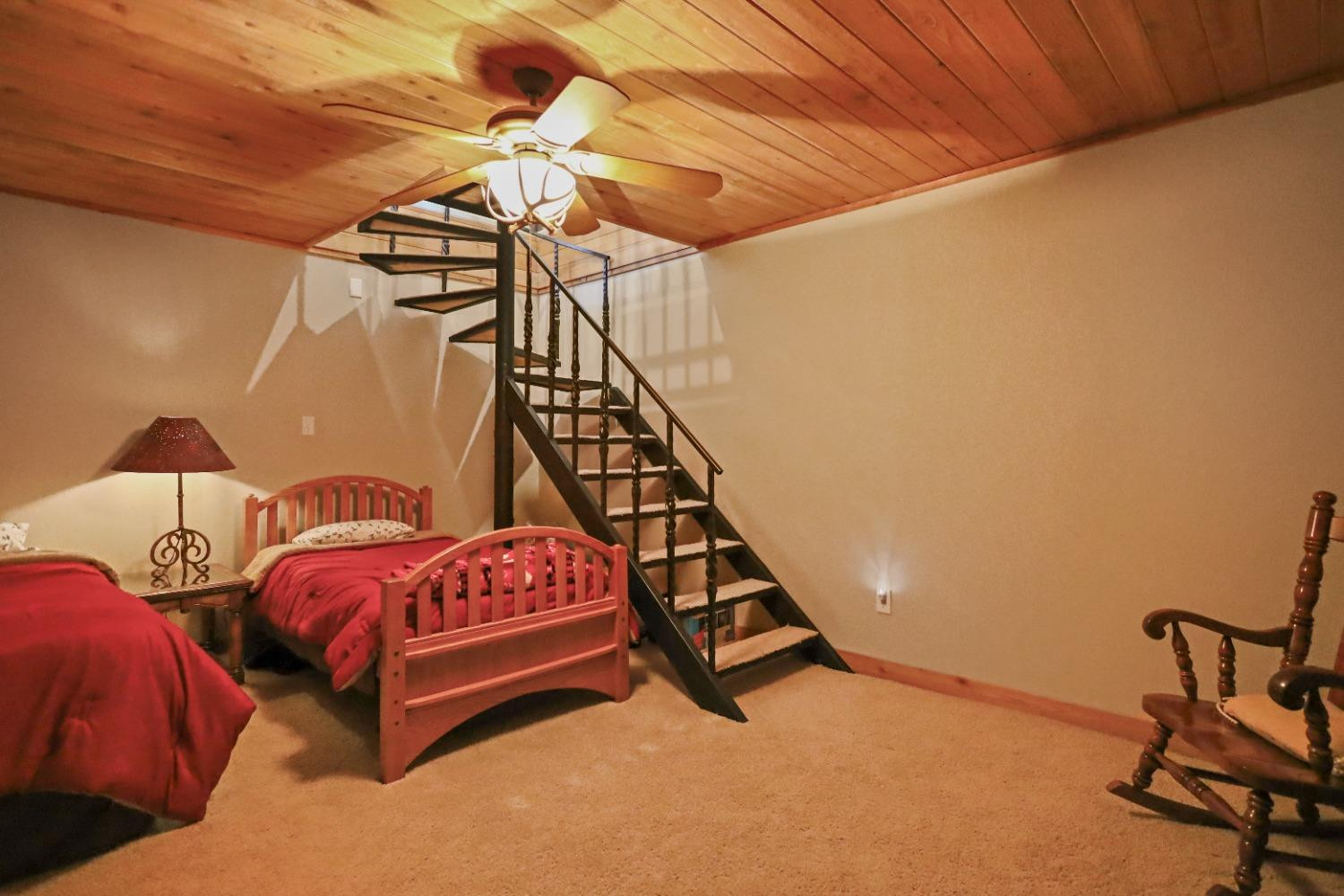 2921 County Road 52 Property Photo 48