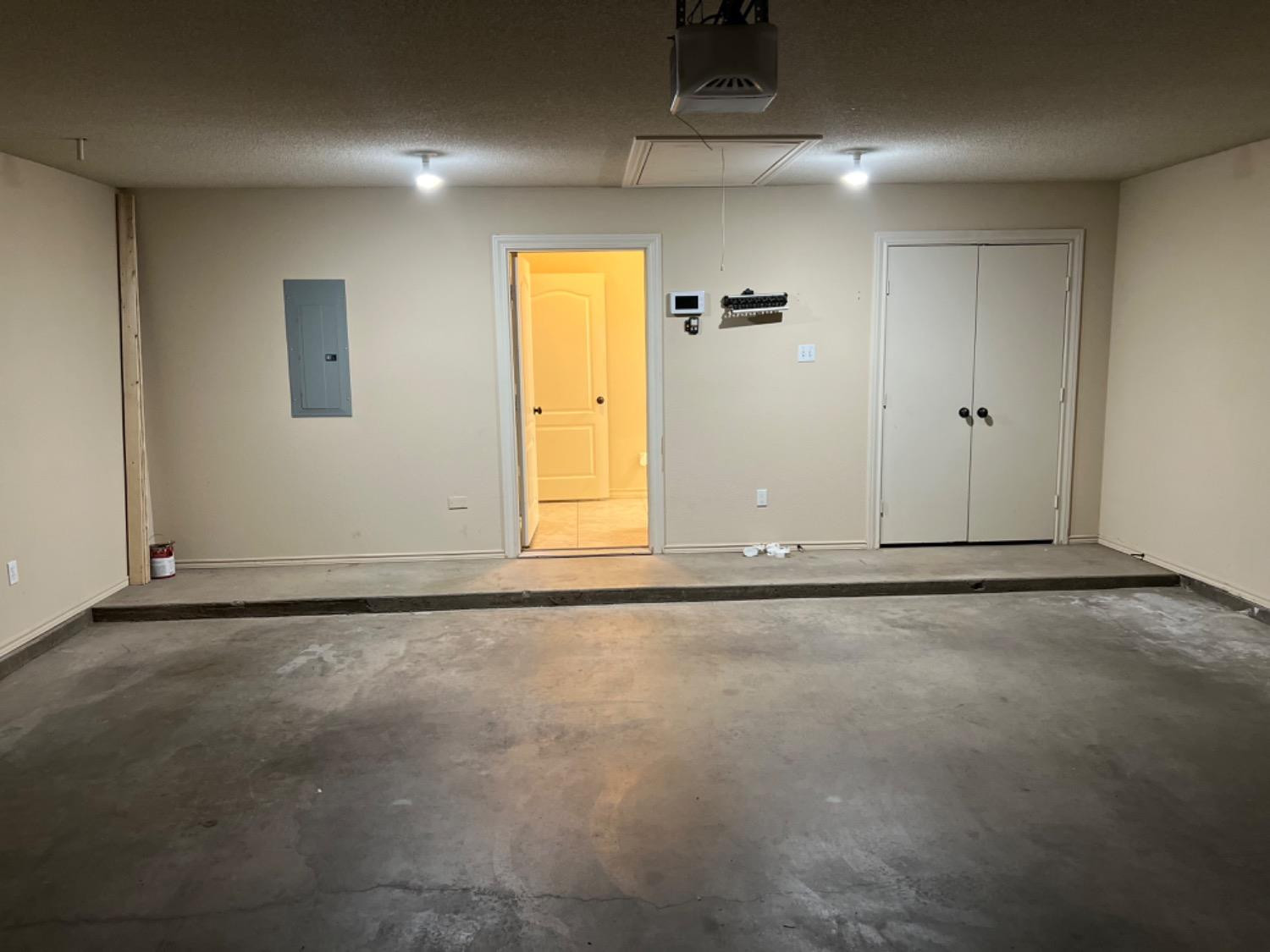 3912 S 100th Place Property Photo 11