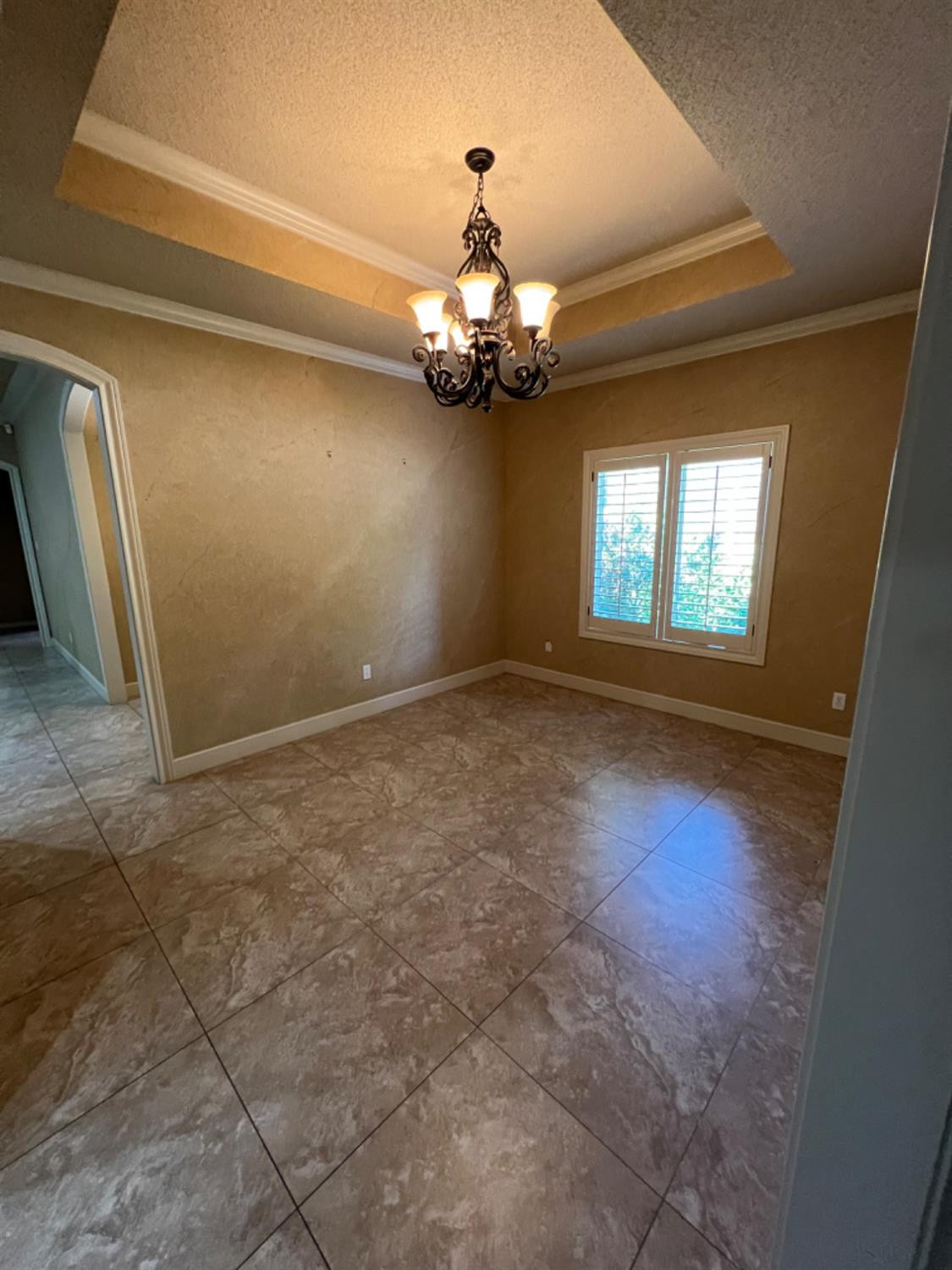 3912 S 100th Place Property Photo 13