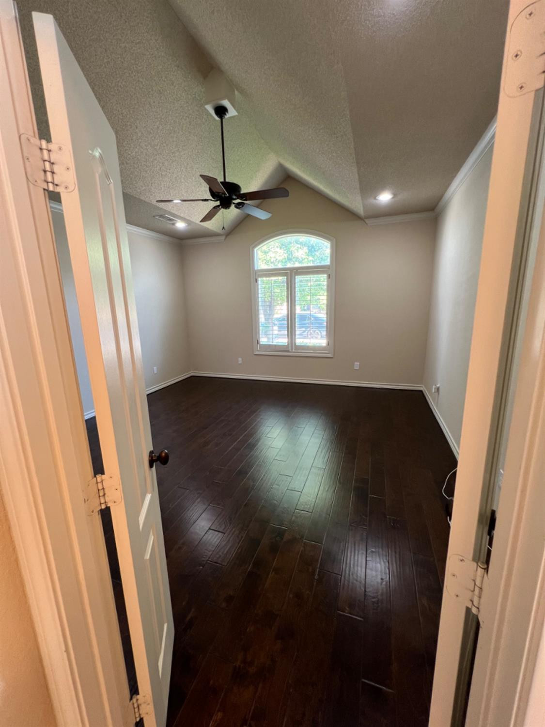 3912 S 100th Place Property Photo 14