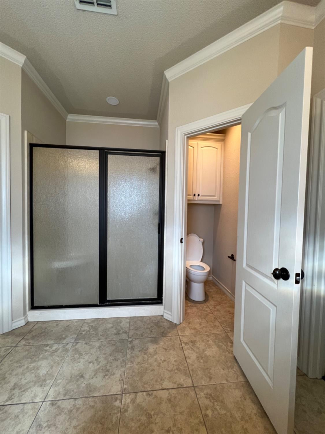 3912 S 100th Place Property Photo 16