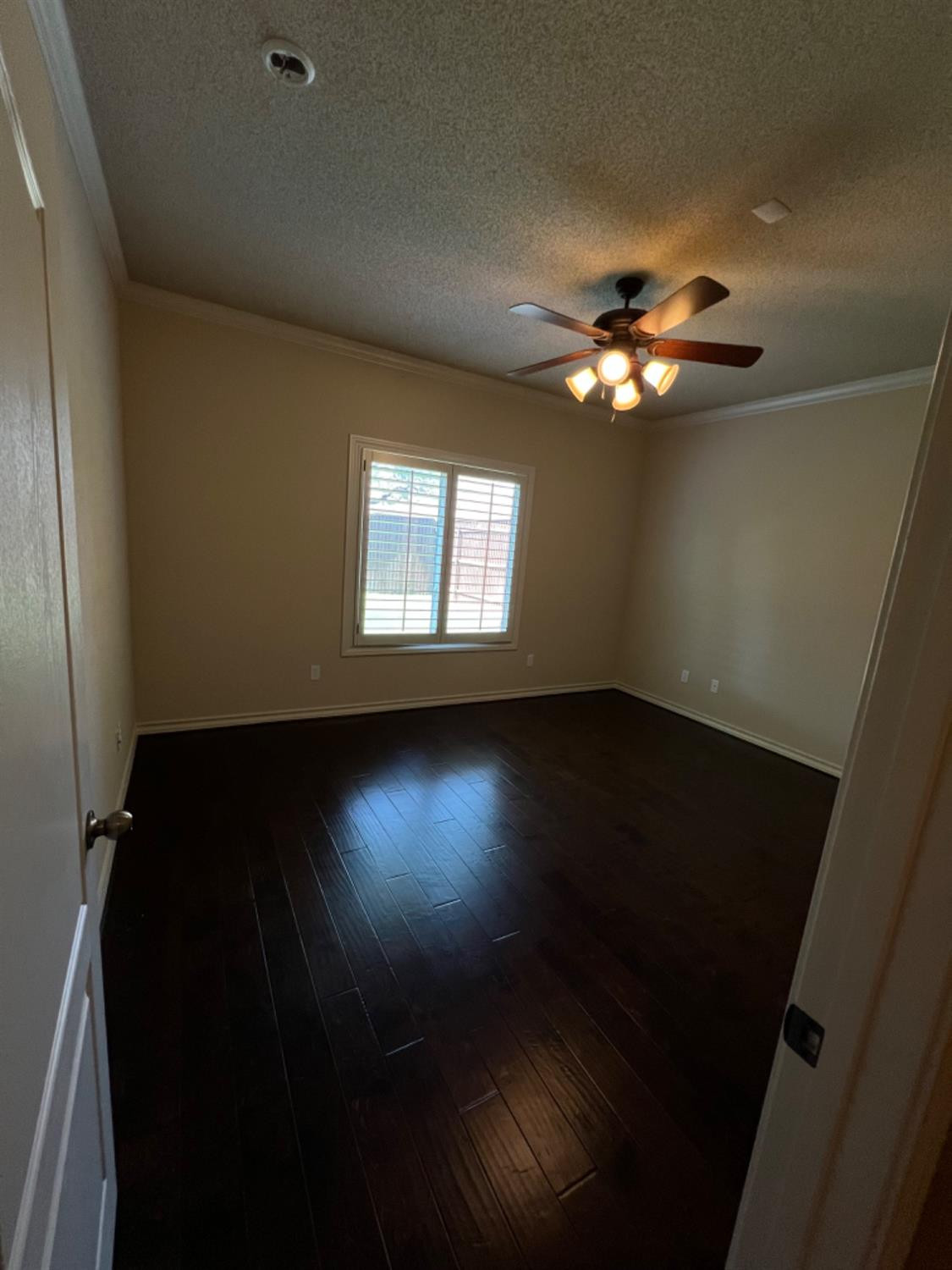 3912 S 100th Place Property Photo 20
