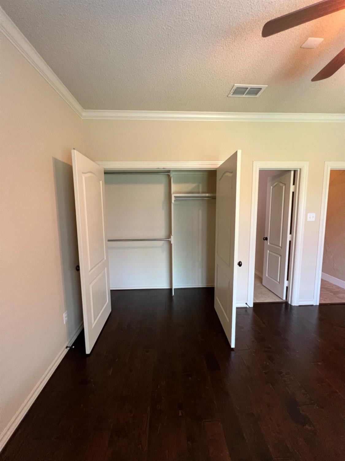 3912 S 100th Place Property Photo 21