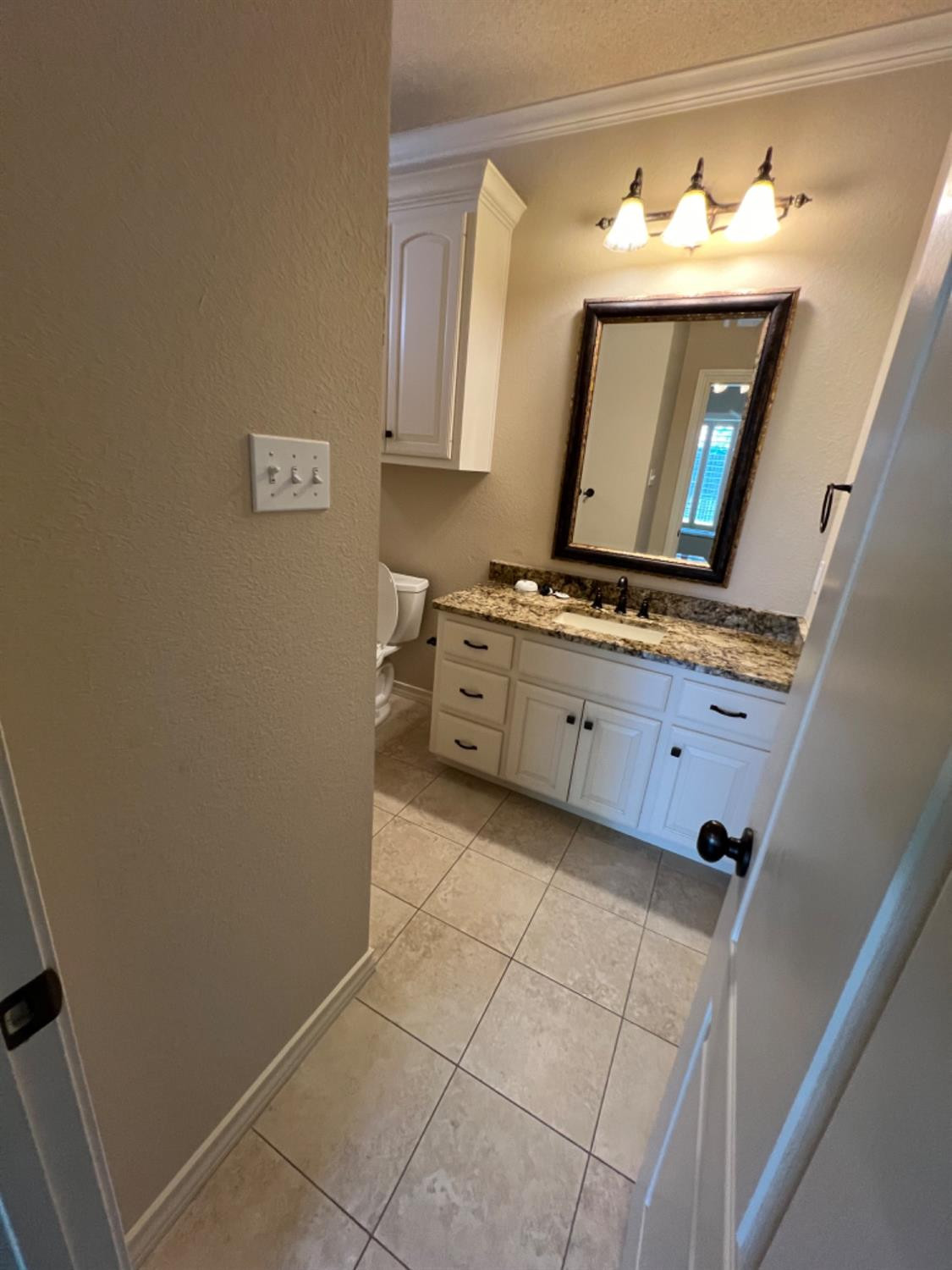 3912 S 100th Place Property Photo 22