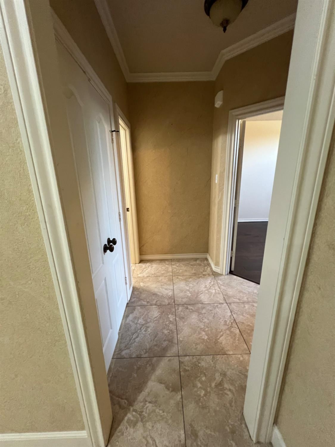 3912 S 100th Place Property Photo 23