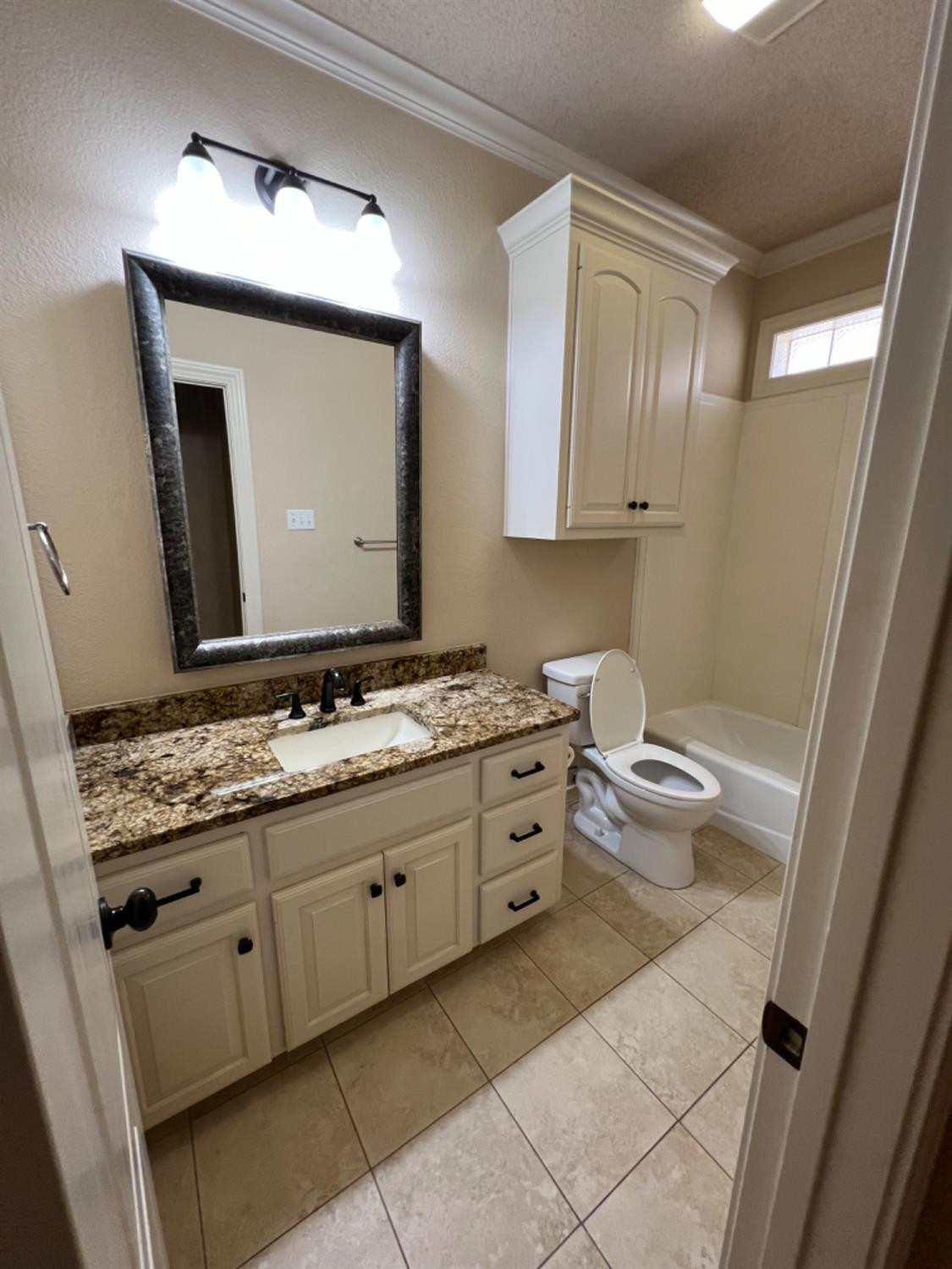 3912 S 100th Place Property Photo 24