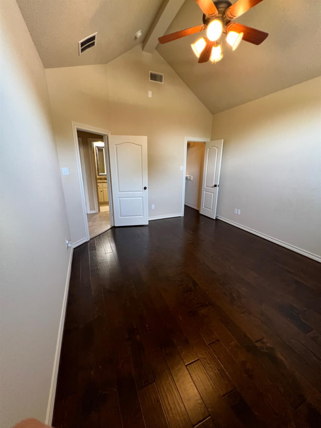 3912 S 100th Place Property Photo 26
