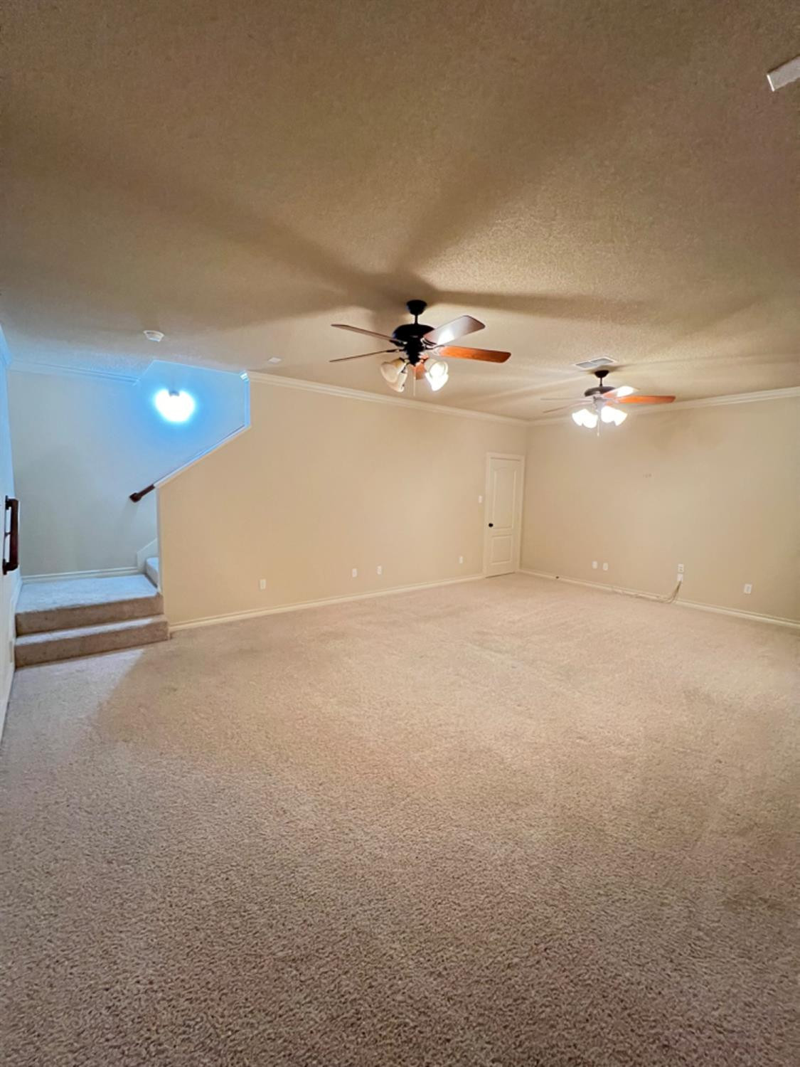 3912 S 100th Place Property Photo 32