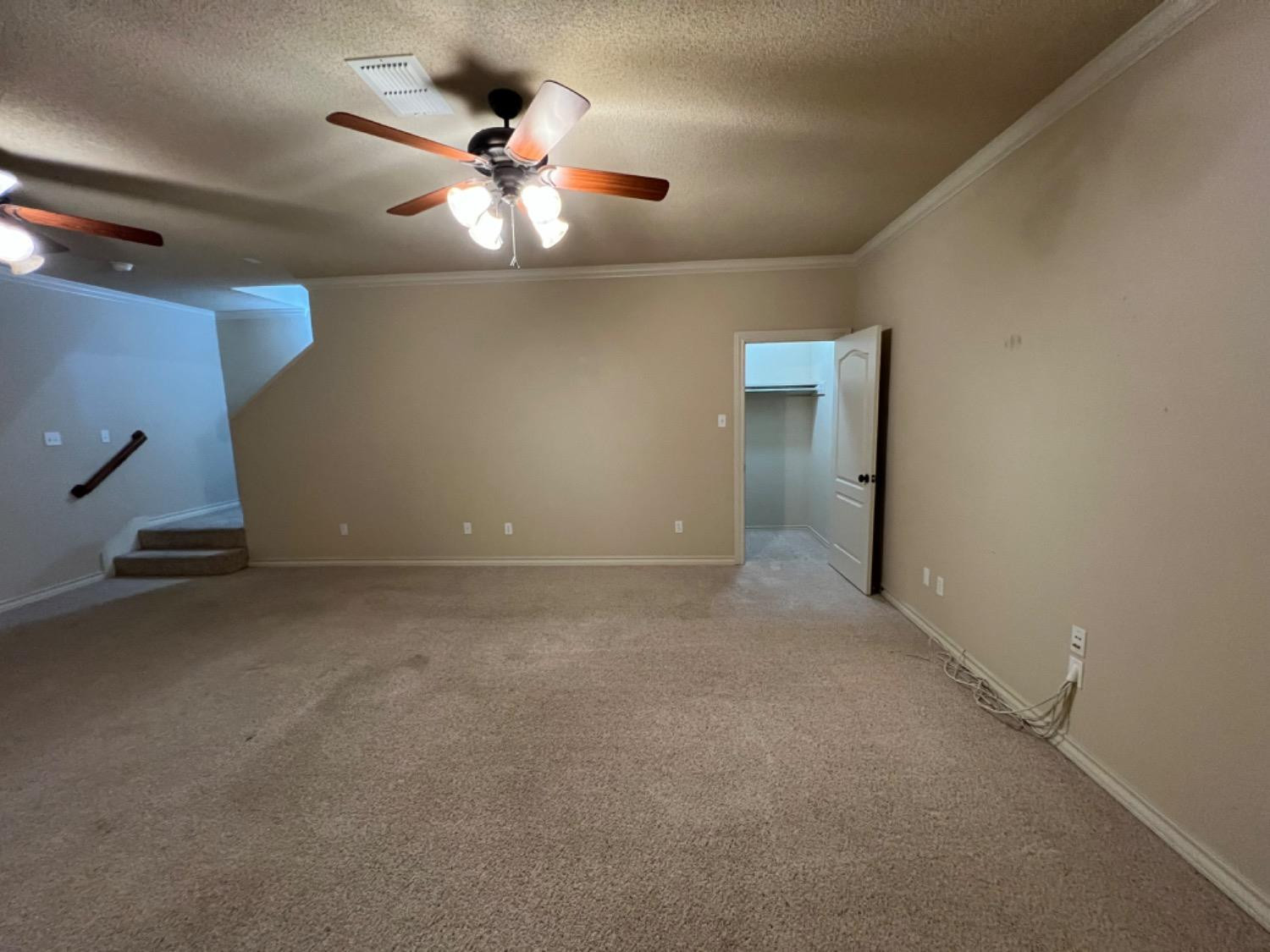 3912 S 100th Place Property Photo 33