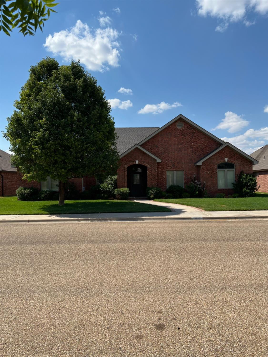 3912 S 100th Place Property Photo 39