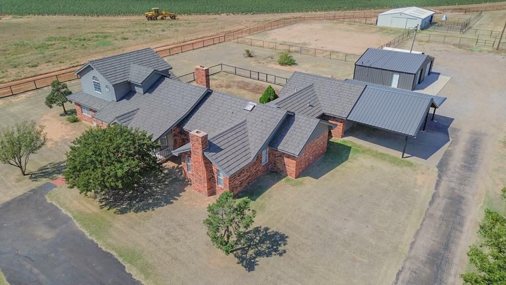 1670 W Us Highway 70 Property Photo 1