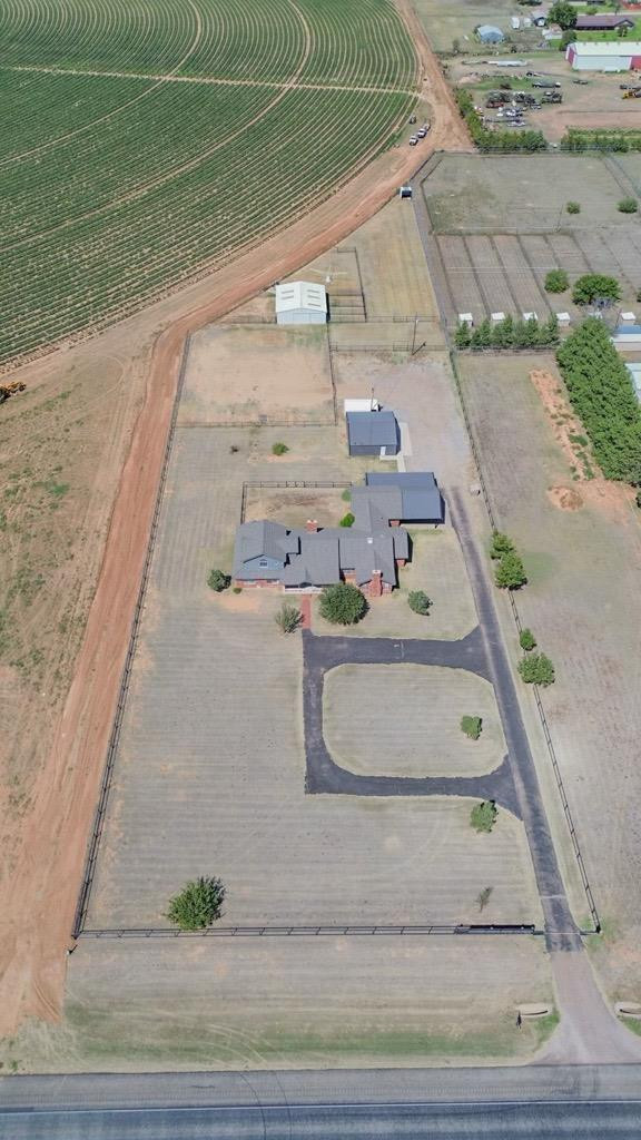 1670 W Us Highway 70 Property Photo 2