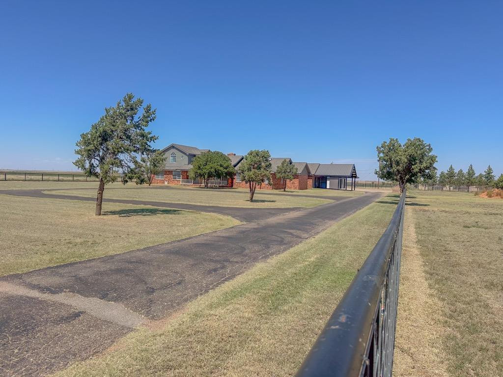 1670 W Us Highway 70 Property Photo 3